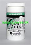 Easy Legs